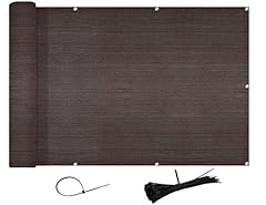 Sunny guard x16 for sale  Delivered anywhere in USA 