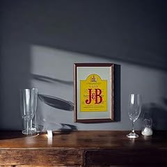 Whiskey small pub for sale  Delivered anywhere in UK
