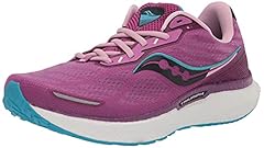 Saucony women triumph for sale  Delivered anywhere in UK