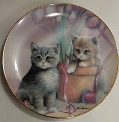 Playful companions kitten for sale  Delivered anywhere in USA 