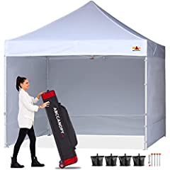Abccanopy easy pop for sale  Delivered anywhere in USA 