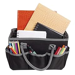 Craft organizer tote for sale  Delivered anywhere in USA 