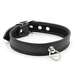 Rapidly leder halsband gebraucht kaufen  Wird an jeden Ort in Deutschland