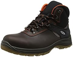 Grisport expert scarpe usato  Spedito ovunque in Italia 