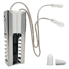 Dg9401012a gas range for sale  Delivered anywhere in USA 