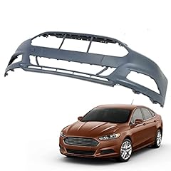 Rainman front bumper for sale  Delivered anywhere in USA 