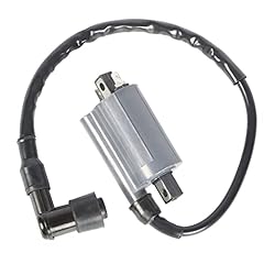 Am120732 ignition coil for sale  Delivered anywhere in USA 