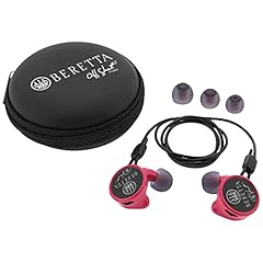 Beretta earphones mini for sale  Delivered anywhere in USA 