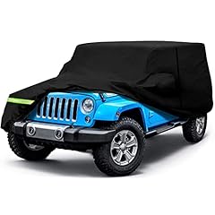 Yidexin waterproof car for sale  Delivered anywhere in USA 