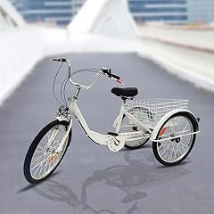 Zalydala bicicletta tre usato  Spedito ovunque in Italia 