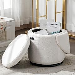 Dayalane modern boucle for sale  Delivered anywhere in USA 