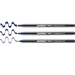 Edding calligraphy pen for sale  Delivered anywhere in UK