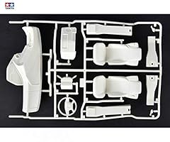 Tamiya 319115369 zubehör gebraucht kaufen  Wird an jeden Ort in Deutschland