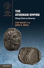 The athenian empire gebraucht kaufen  Wird an jeden Ort in Deutschland