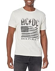 tee shirt acdc d'occasion tee shirt acdc d'occasion Livré partout en France