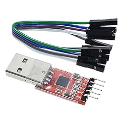 Hiletgo cp2102 usb for sale  Delivered anywhere in USA 