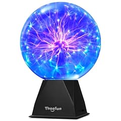 Theefun zoll plasmakugel gebraucht kaufen  Wird an jeden Ort in Deutschland
