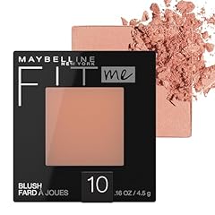 Maybelline fit blush for sale  Delivered anywhere in USA 