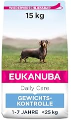 Eukanuba daily care gebraucht kaufen  Wird an jeden Ort in Deutschland