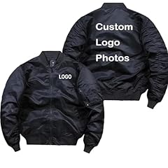 Personnalisé veste personnali d'occasion  Livré partout en France