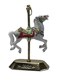 Hallmark keepsake ornament for sale  Delivered anywhere in USA 
