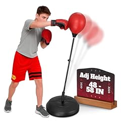 Punching bag stand for sale  Delivered anywhere in USA 