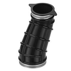 Javik airbox boot for sale  Delivered anywhere in USA 