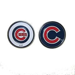 Chicago cubs double for sale  Delivered anywhere in USA 