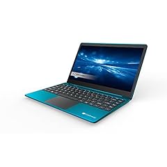 Gateway 14.1 fhd for sale  Delivered anywhere in USA 