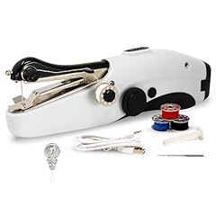 Mrva handheld sewing for sale  Delivered anywhere in USA 