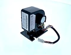 Treadmill doctor resistance for sale  Delivered anywhere in USA 