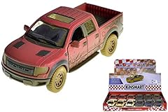 Kandytoys die cast for sale  Delivered anywhere in UK