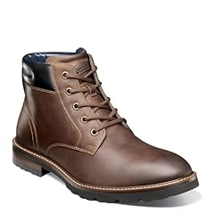 Florsheim men renegade for sale  Delivered anywhere in USA 