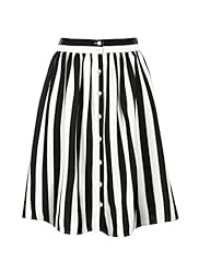 Allegra women striped for sale  Delivered anywhere in USA 