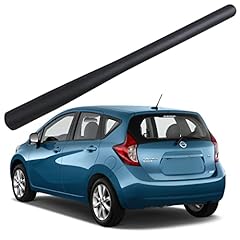 Rubber antenna nissan for sale  Delivered anywhere in USA 