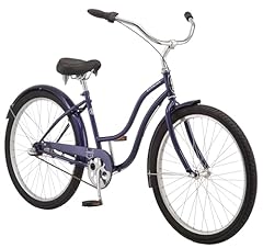 Schwinn mikko beach for sale  Delivered anywhere in USA 