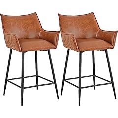 Yaheetech bar stools for sale  Delivered anywhere in USA 