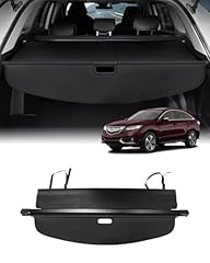 Powerty custom fit for sale  Delivered anywhere in USA 