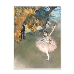 Generic edgar degas for sale  Delivered anywhere in USA 