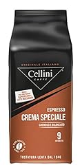 Cellini crema speciale gebraucht kaufen  Wird an jeden Ort in Deutschland