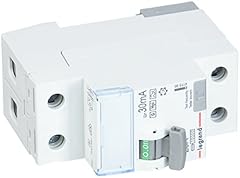 Legrand 411595 tx3 gebraucht kaufen  Wird an jeden Ort in Deutschland