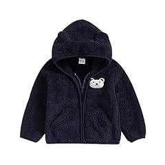 Siyova baby girl for sale  Delivered anywhere in UK