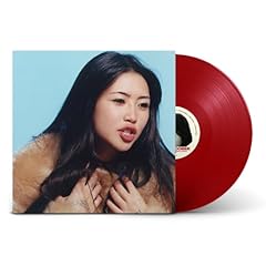 Tomorrow moves red for sale  Delivered anywhere in USA 