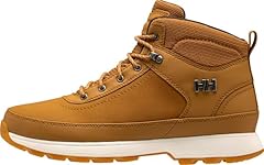 Helly hansen men for sale  Delivered anywhere in UK