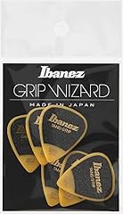 Ibanez flat pick usato  Spedito ovunque in Italia 