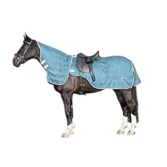 Hkm fliegenausreitdecke 11338 gebraucht kaufen  Wird an jeden Ort in Deutschland