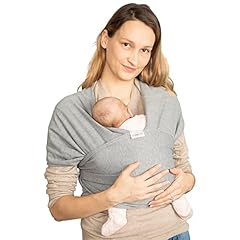 Baby sling baby for sale  Delivered anywhere in Ireland