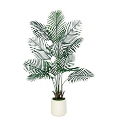 Vivatrees 5ft areca for sale  Delivered anywhere in USA 