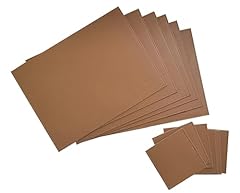Piece faux leather for sale  Delivered anywhere in UK