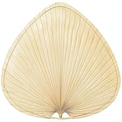 Fanimation islander inch for sale  Delivered anywhere in USA 